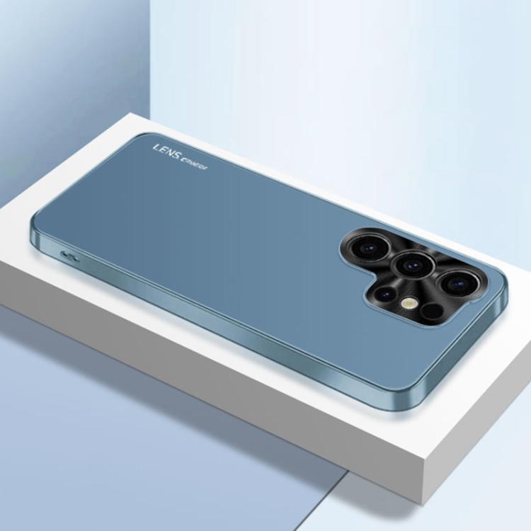 EDA007717301A.jpg@1e2861603d217575d20f4bd492a27946