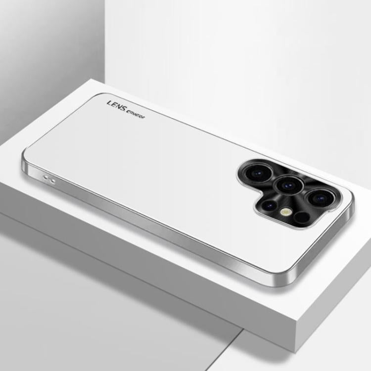 EDA007717301C.jpg@a76ecc7e48f119ff701d65caa466fa89