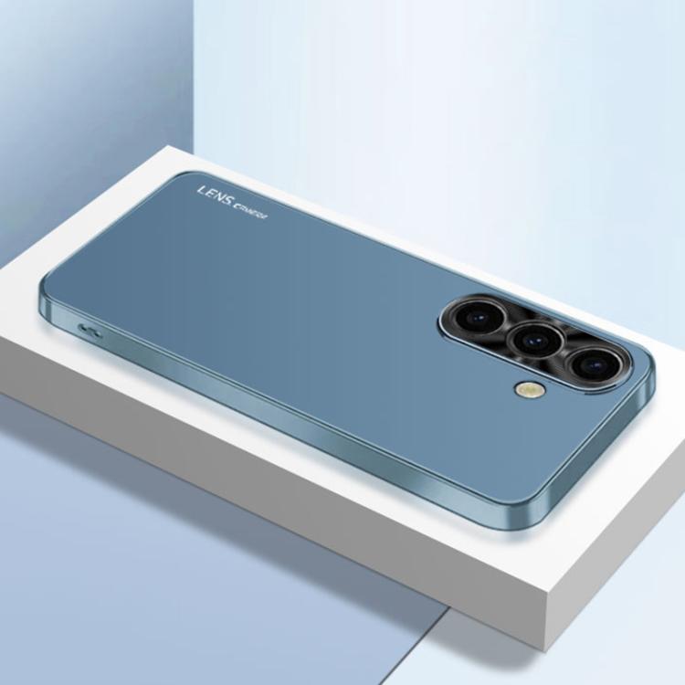 EDA007717302A.jpg@57e8b293717de54a451f2a703451ac8c