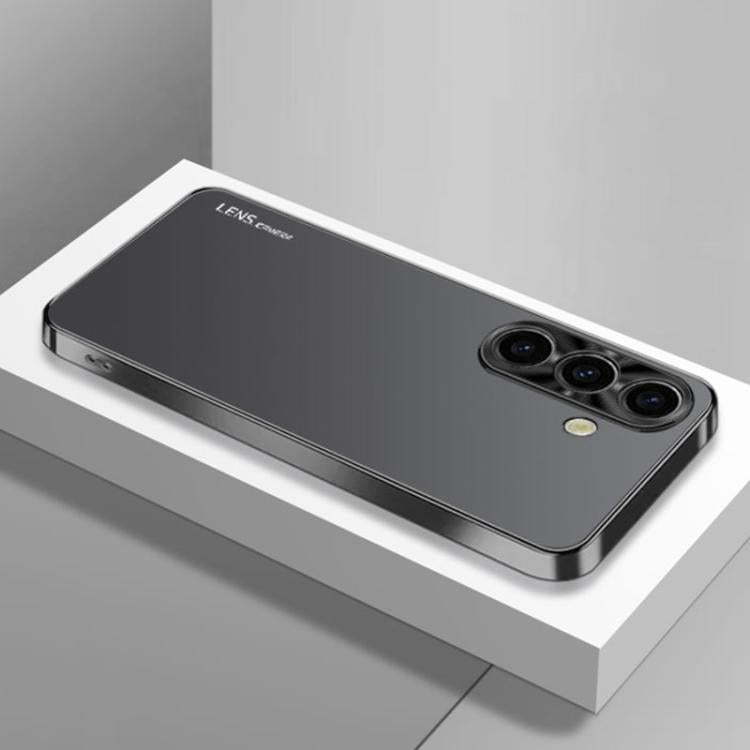 EDA007717302B.jpg@4f55b038ef99a8add53356c548a8b868