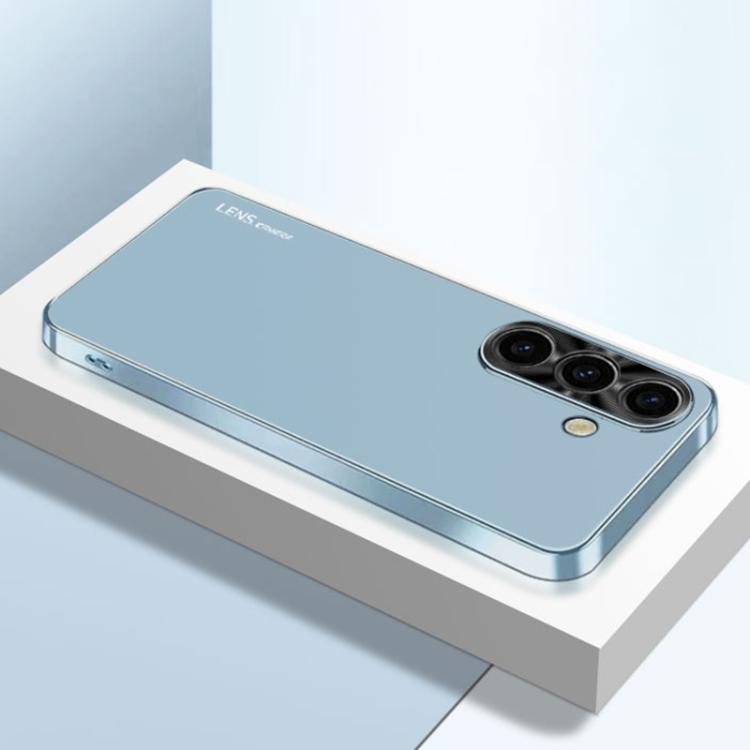 EDA007717302D.jpg@f393df422c86f43ca38e6903abd727df