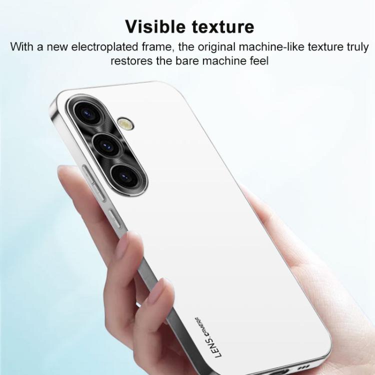 EDA0077173_B1.jpg@a99c535190142ea0d2520bddd121fec0