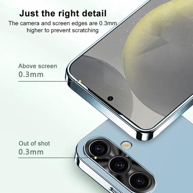 EDA0077173_B2.jpg@349e76a21a9e3645eb454ebe002b7b4d