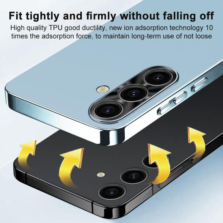 EDA0077173_B5.jpg@14f5733e241d49b98c6ac8f7bae66c2e