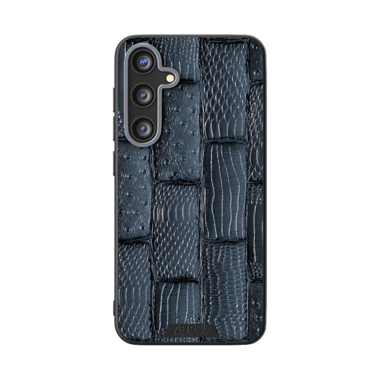 EDA007718806C_1.jpg@3f1166b4fae463a36ad4df5314fb58bd