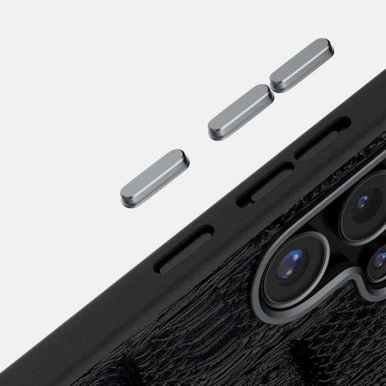 EDA007718807A_3.jpg@338409025c842936920b46b298de379c