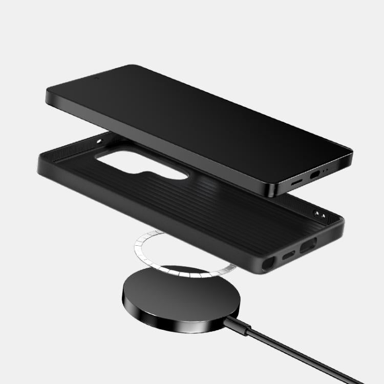 EDA007718807C_4.jpg@6c0cf0328fa9d10ae08d05f66cdbd1d8