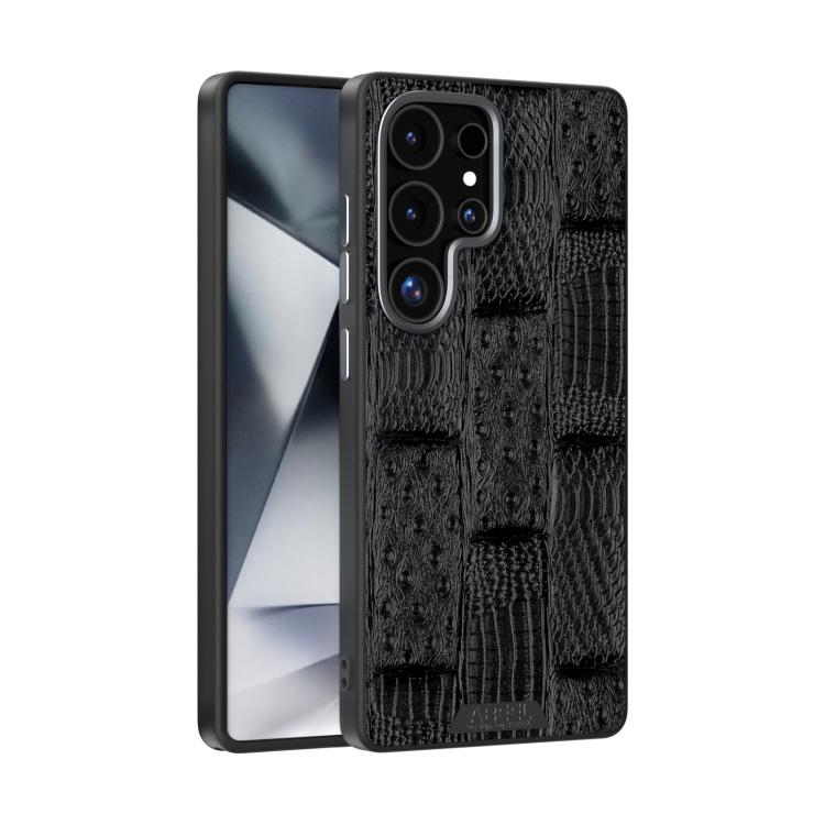 EDA007718808A.jpg@3e9f7a8380c01dab93f4336e81205dd7