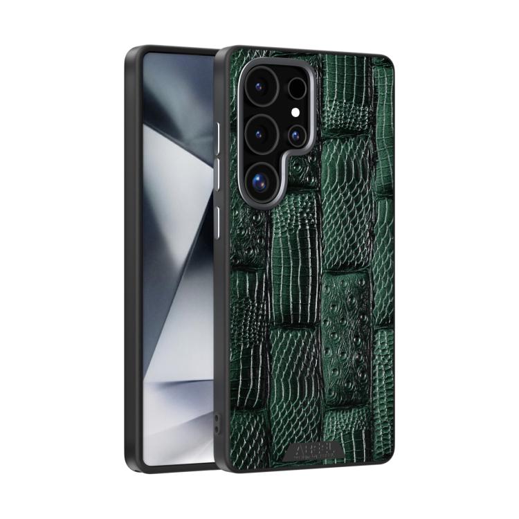 EDA007718808D.jpg@c106c1f6a28877d1ffdfeb2298faaf4f