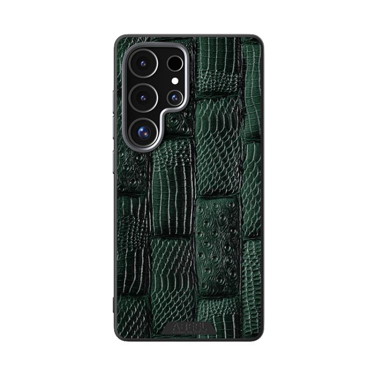 EDA007718808D_1.jpg@98156b090175d4d9601a8db84a346bca