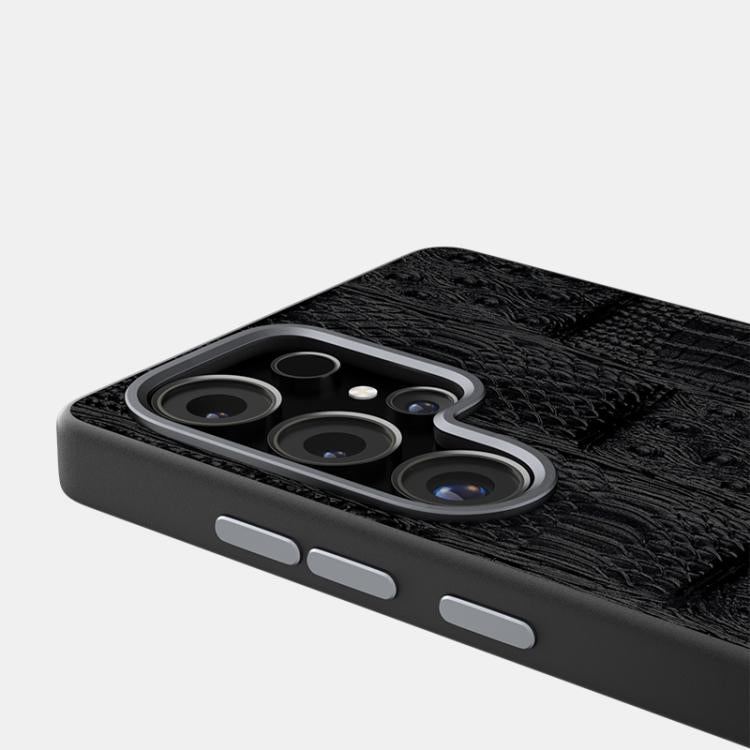 EDA007718808D_4.jpg@d9022046329f3ff7722d11aaea05a929