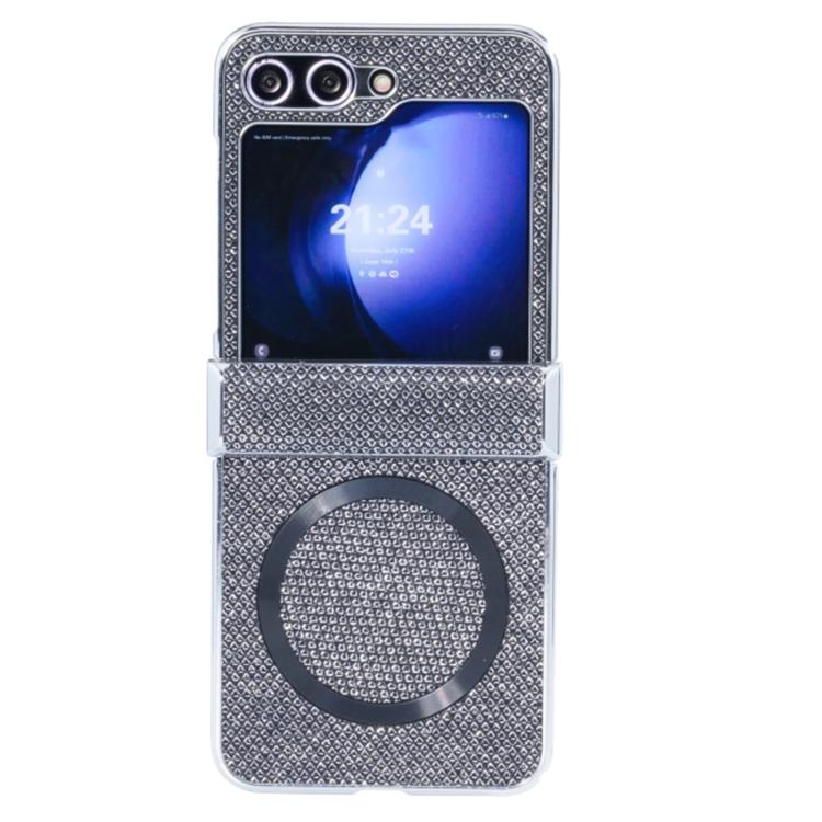 EDA007719601B.jpg@06451ee854d27040c919aa8d80d4f7f2