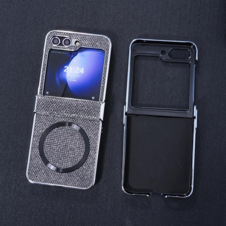 EDA007719601C_7.jpg@d1f2cb0cb53ac2e9d6c6f40ae4cb4231