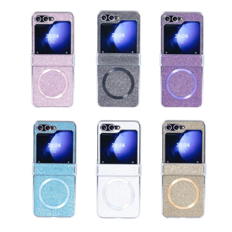 EDA007719601D_1.jpg@162b094335702f8b2849f8d3a9dceacc