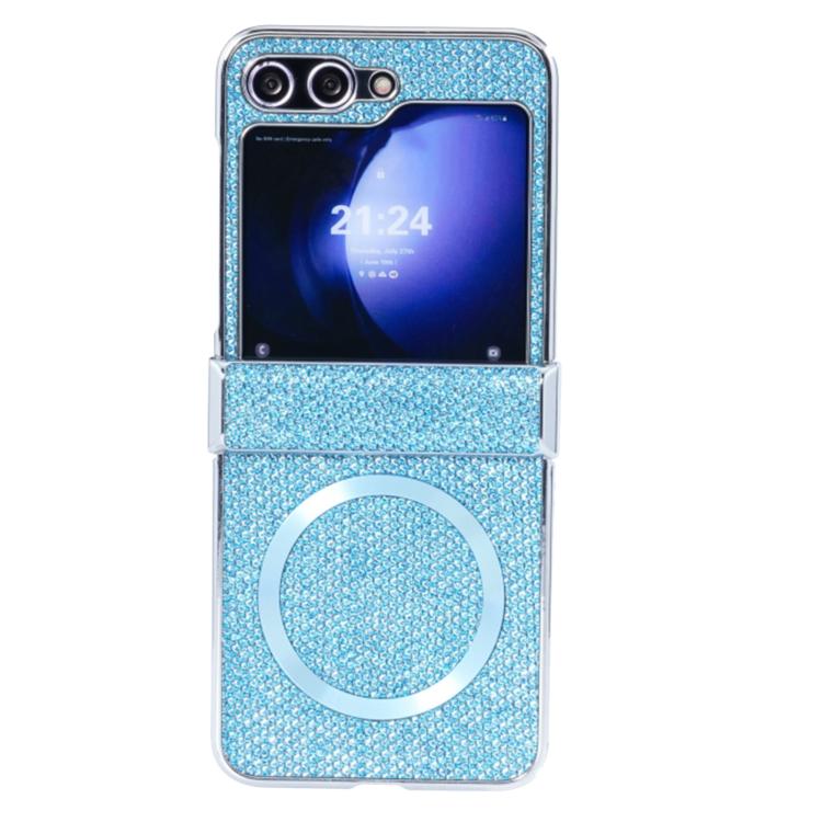 EDA007719601E.jpg@72fad9e9a7db7b0095b85d684d82f43f