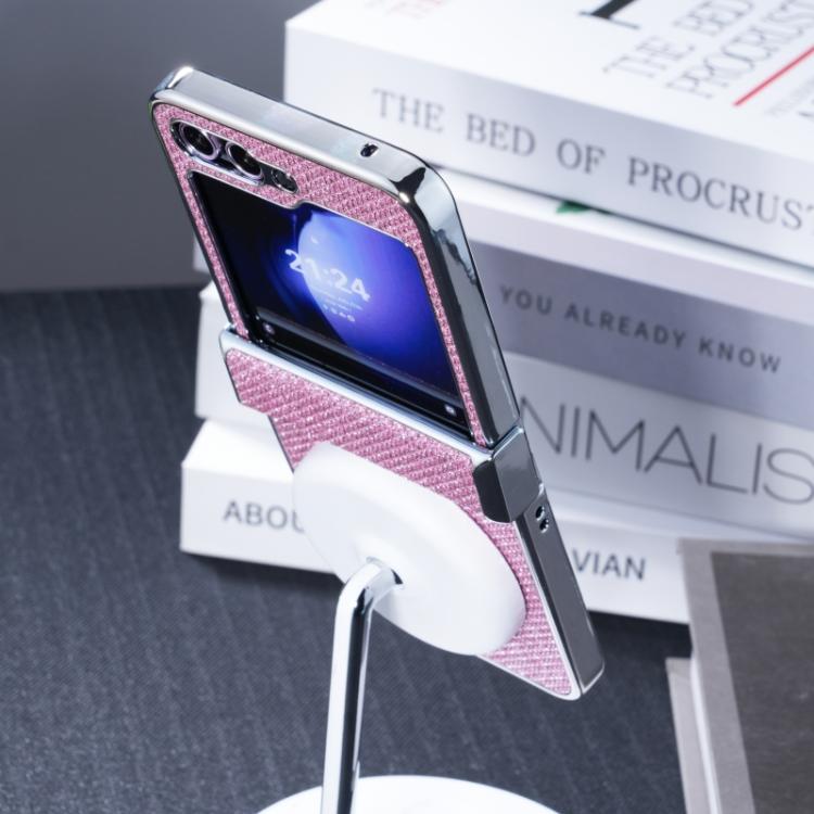 EDA007719601E_4.jpg@5081ebe3971cbffd7e707b9684dae00b