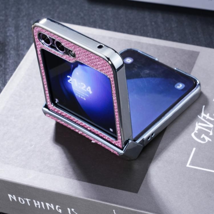 EDA007719601F_2.jpg@7359430bdab38d9b530ce77622bfebaf