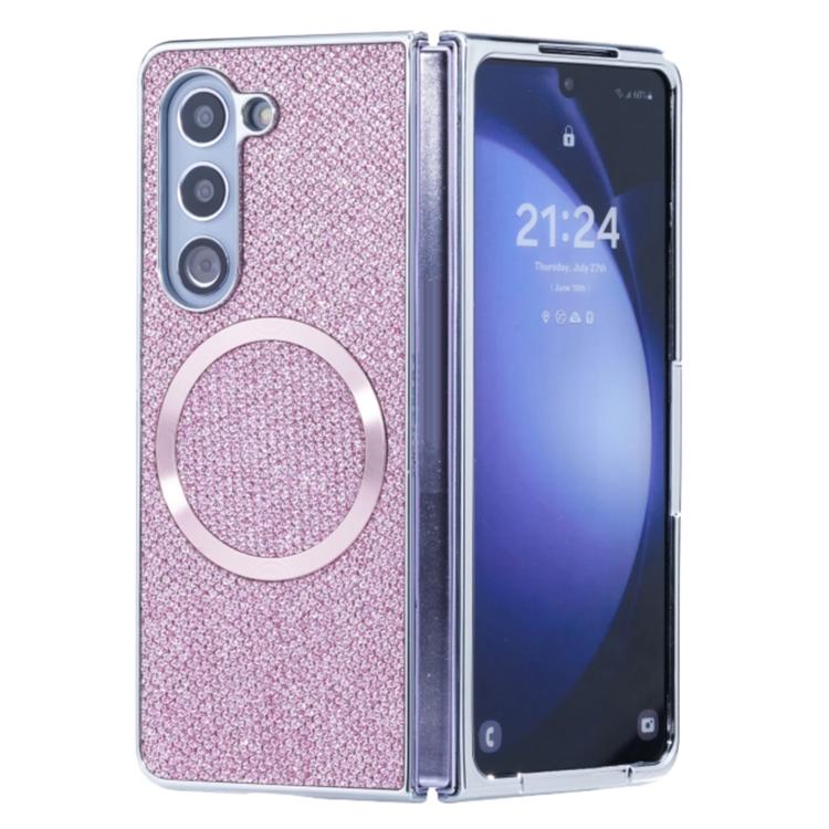 EDA007719604A.jpg@a026fe7fd7d9ff8ffc8eee1beae92557