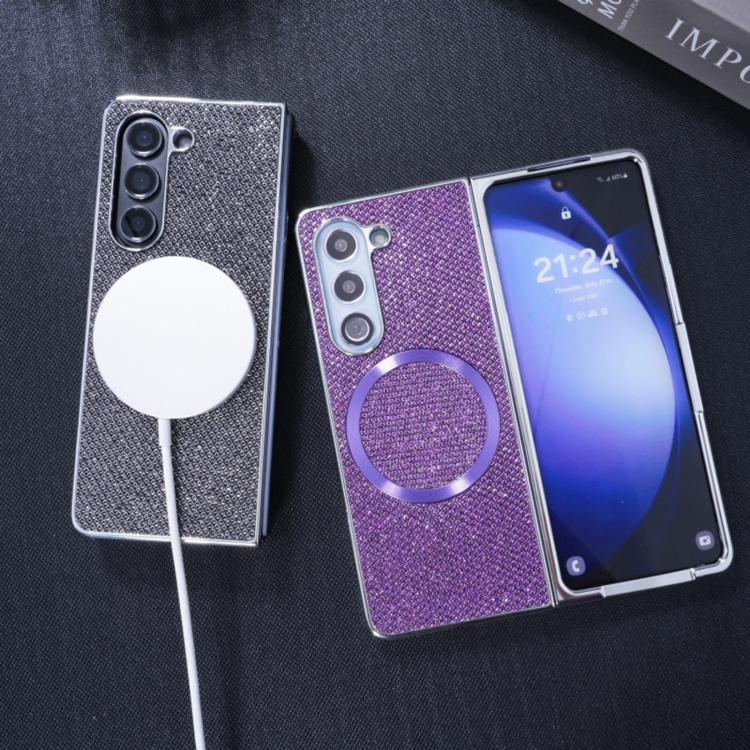 EDA007719604B_7.jpg@b05236e50a222c4d26aeba10b6da6cd4