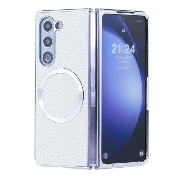 EDA007719604C.jpg@545e2f02cfebe8b7746b758de630e158