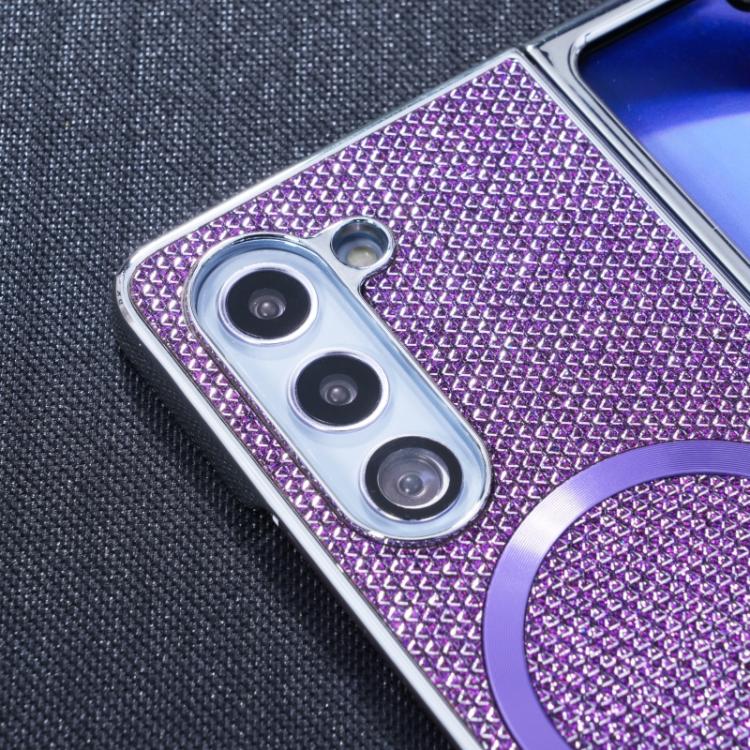 EDA007719604C_2.jpg@c9096d592bfbd2fb742f886715a6d20b