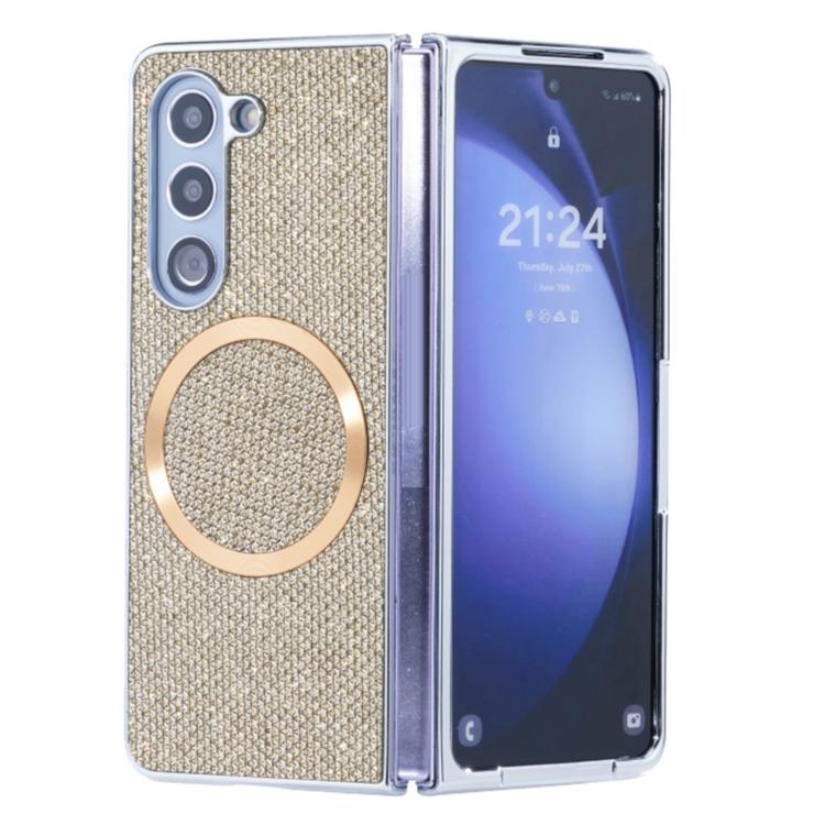 EDA007719604D.jpg@0f0db513eefc8cd61f1b241effe4f597