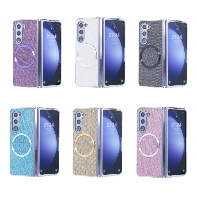 EDA007719604E_1.jpg@d53956ae59cf6204442e1847062fc942