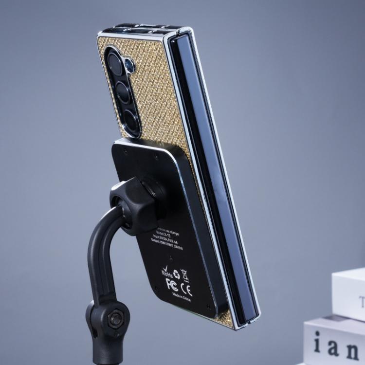 EDA007719604E_3.jpg@75426d1e31d58c56f70a7c5dc24dec52