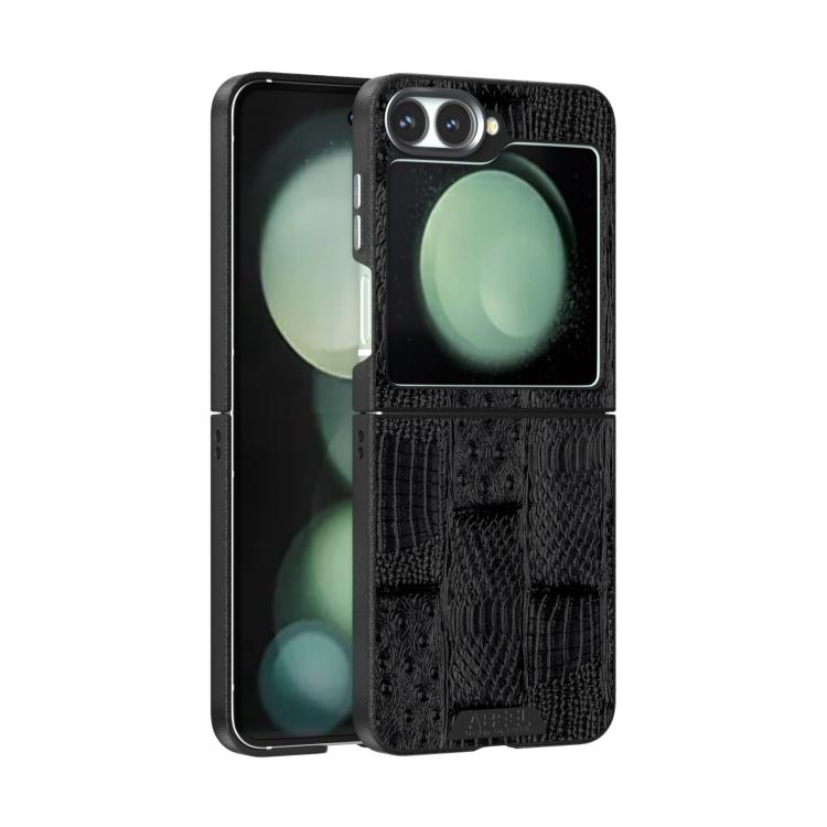 EDA007725602A.jpg@c0b849a68f7de177bb9ffa0d03f38200