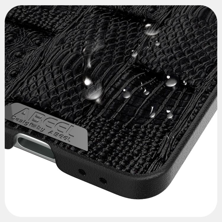 EDA007725602A_2.jpg@b8d3de5eeef2818cfee3881aea850e7c