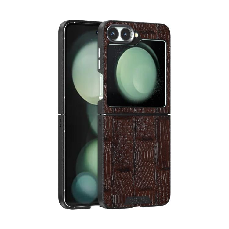 EDA007725602B.jpg@b6d59264aec42210322e9b2785aa0171