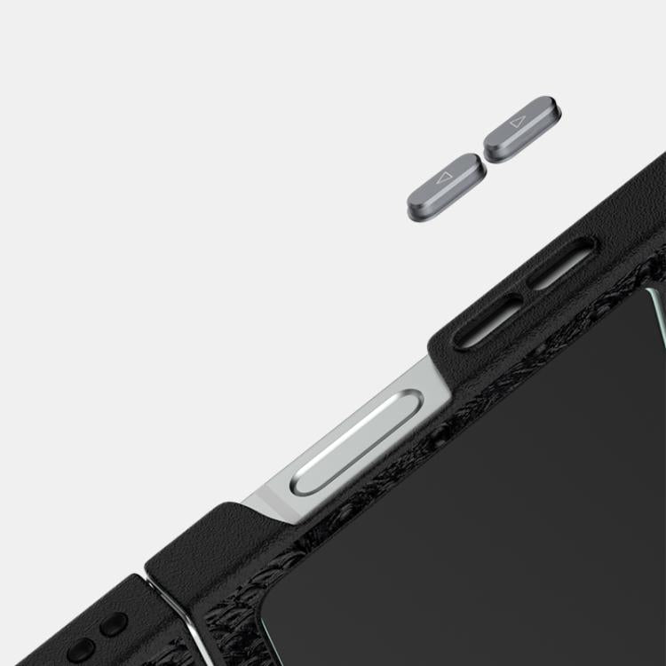 EDA007725602B_3.jpg@2e710f8024752480b1fce5f42852c704