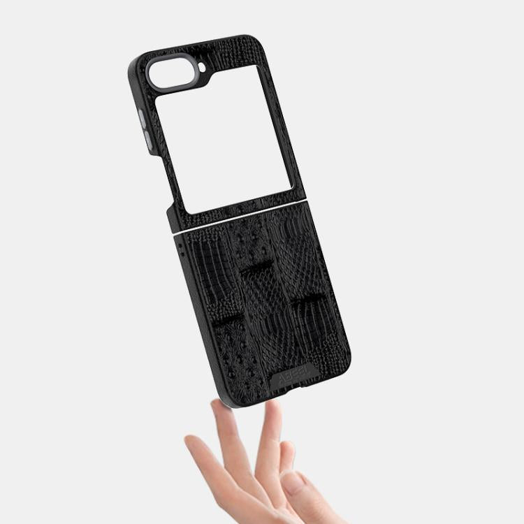 EDA007725602B_6.jpg@c9fc4055abe7a5acf34c90bf2d404d2d