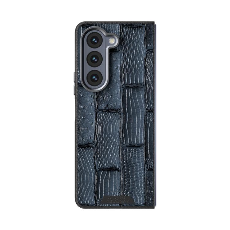 EDA007725605C_1.jpg@c2f2e78aeac44ff0cf99f5d3fbcedb41