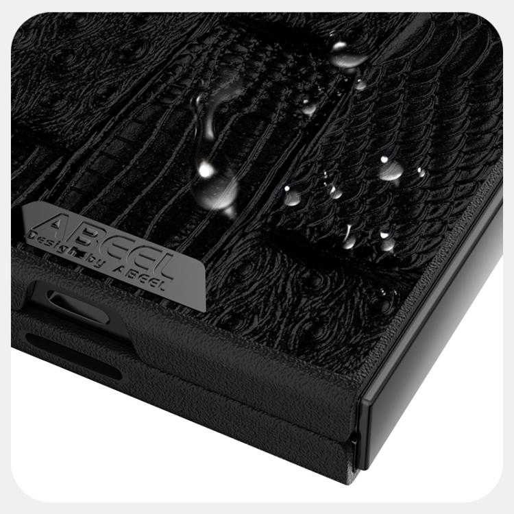 EDA007725605C_2.jpg@f43f437f460a1059ea19f33680690049