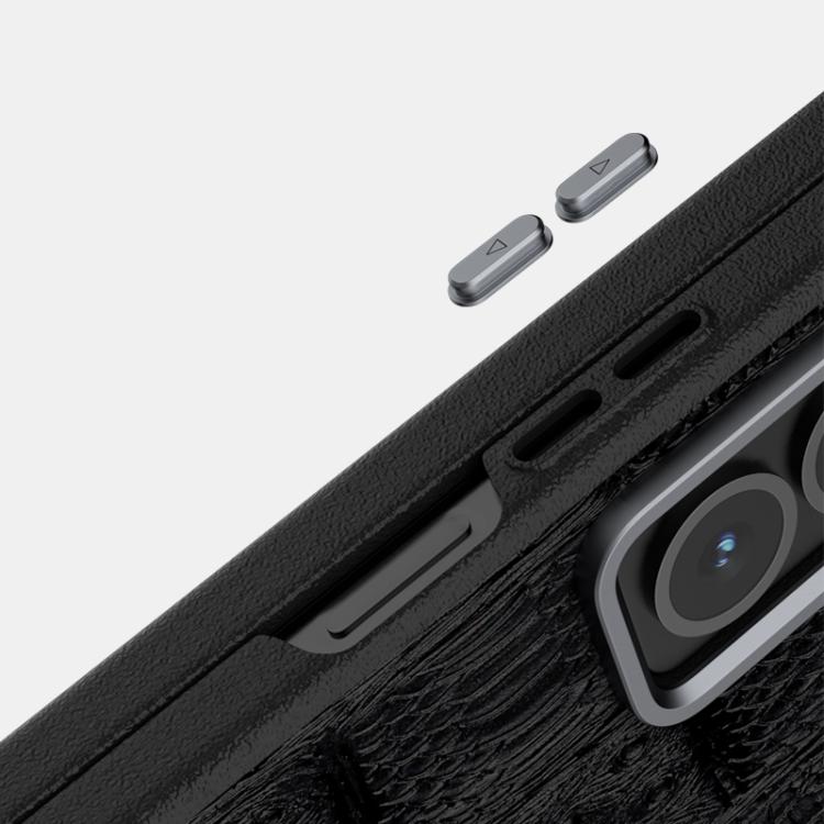 EDA007725605C_3.jpg@53e9dd259931eab022da946cdc50e3cf