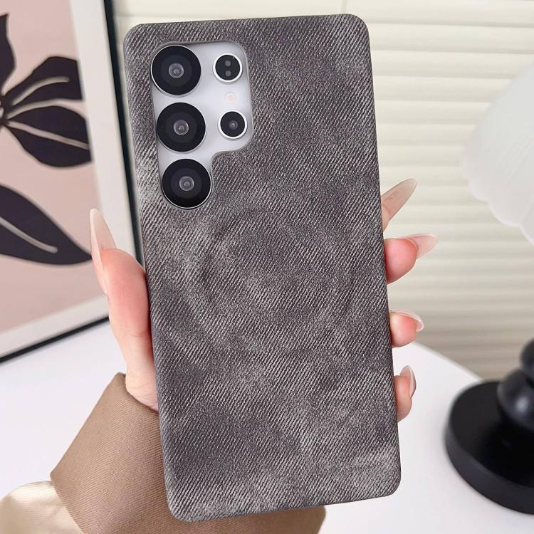 EDA007725903D.jpg@e668862539cc1251db292e3b0b5debfe