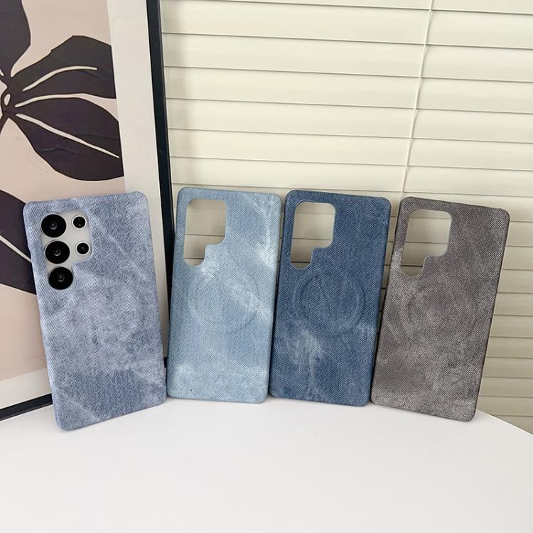 EDA0077259_B1.jpg@460c707d6814854ce4b40d822c99f6ef