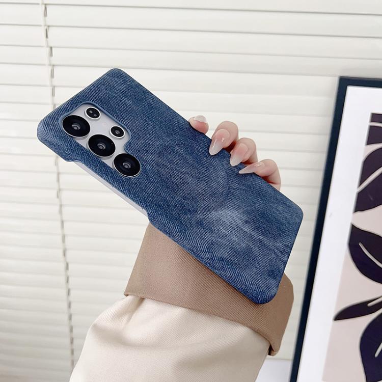 EDA0077259_B2.jpg@fbf8e8c15df15fd8705fd6de1646b882