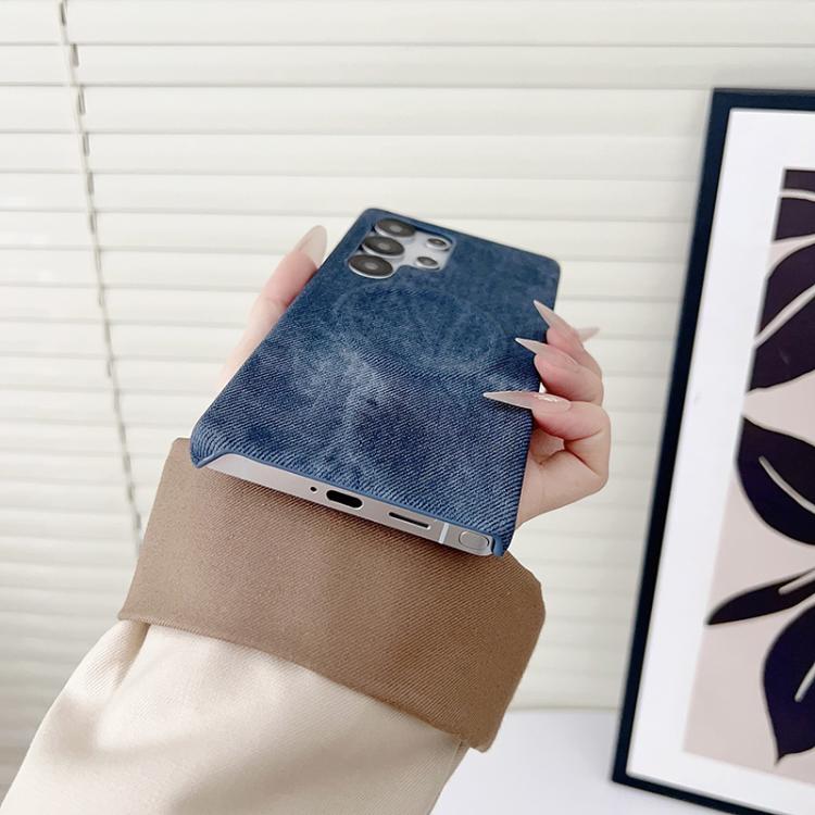 EDA0077259_B3.jpg@596cf7762f2f78ff064f710ad0c058e5