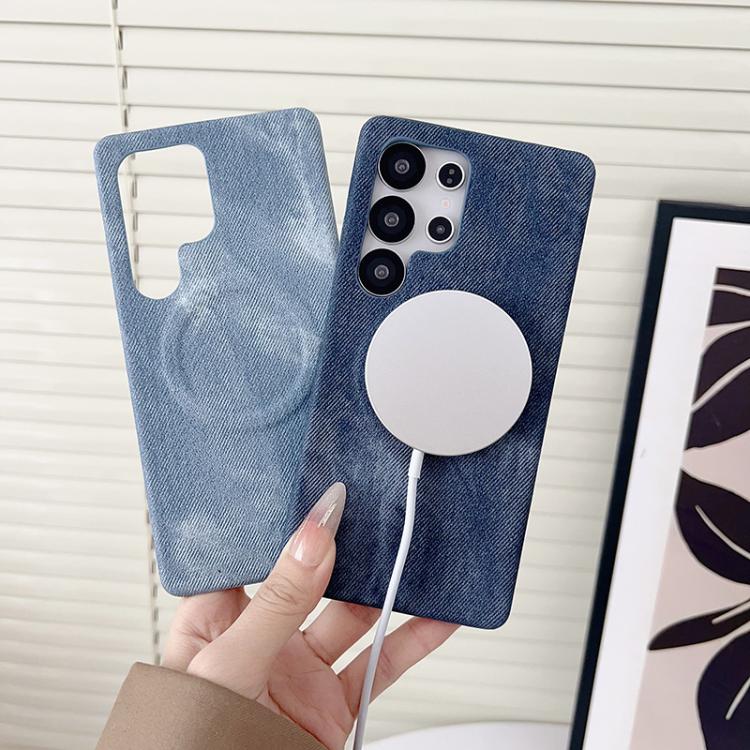 EDA0077259_B5.jpg@b95c282a73d880aea29d0c4506f34780