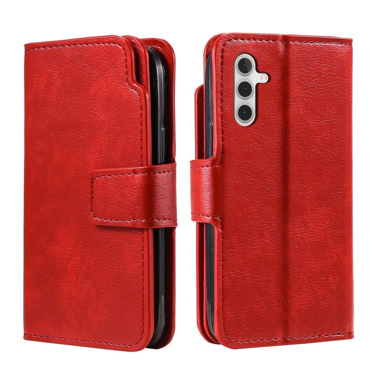 EDA007728201A_1.jpg@1a4ec6b33ef126e89db87b2d9dd49a95