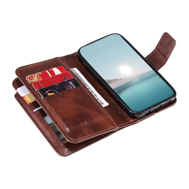 EDA007728201C_3.jpg@b0f5f45c45f594c532bad3fecc011f31