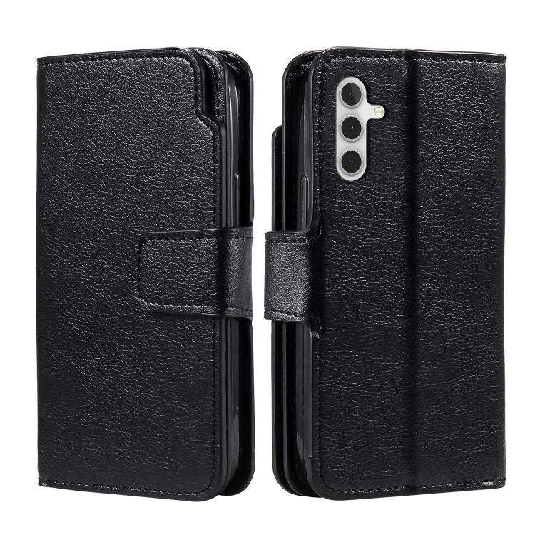 EDA007728201E_1.jpg@b56065eb2db7c02dee5e795350180aa6