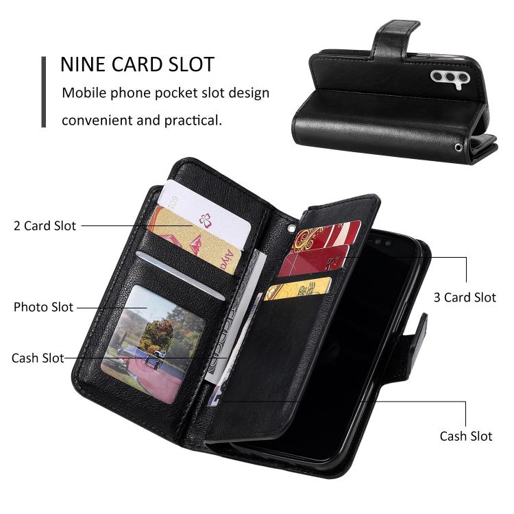 EDA007728201E_4.jpg@2bc8dc57aa73fc7e146678126a2e6467