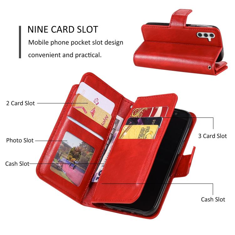 EDA007728202A_4.jpg@2fa1ac8d5e1258b72d2f60f1b36bf5a3