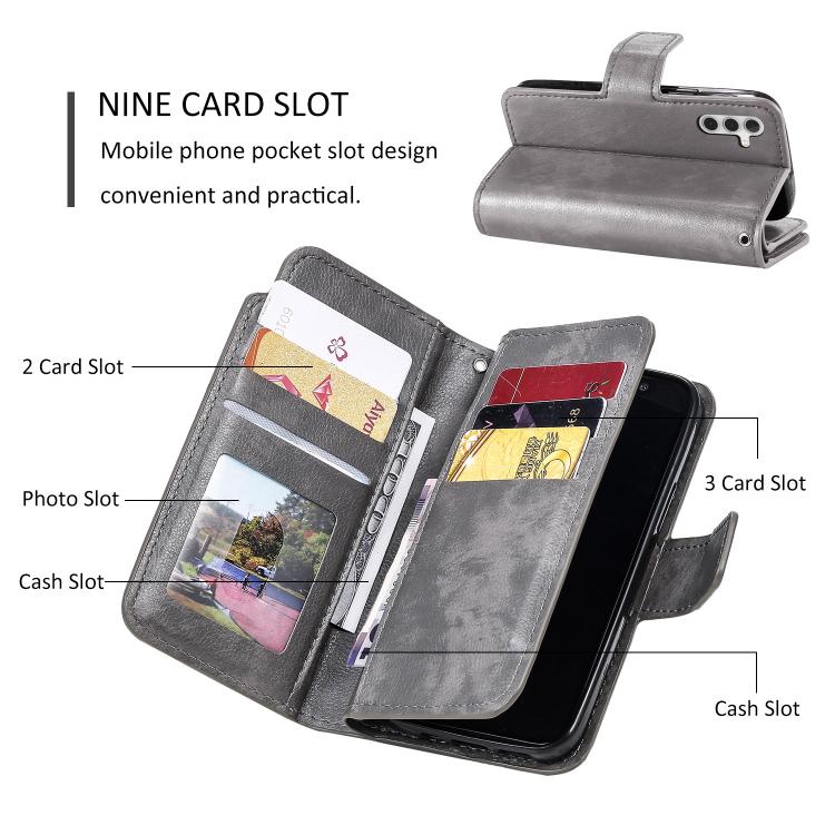 EDA007728202B_4.jpg@8138bca719105b48c36b9888d3f87358