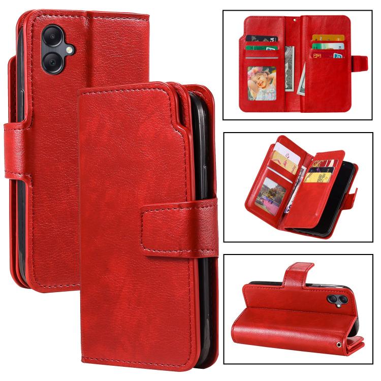 EDA007728203A.jpg@3a9993749bed18f5ca80c396aa62677c