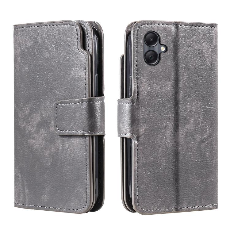 EDA007728203B_1.jpg@56e7302fd6174fe14b53a11119f98fc5