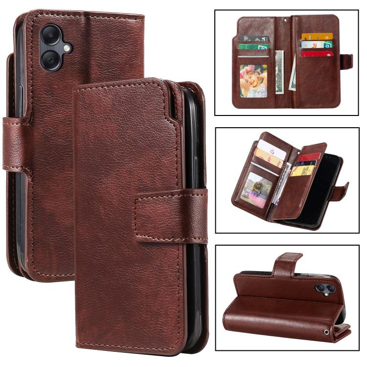 EDA007728203C.jpg@61036c6548c0538e475f4580c43eafcd